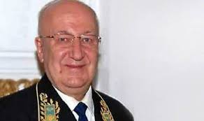 Russian Ambassador to India Alexander Kadakin passes away at 67