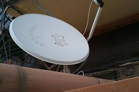 En cas de location ou d'achat de maison ou d'appartement. Cameroun Antennes De Relais Tueuses Silencieuses