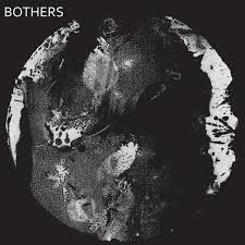 نتیجه جستجوی لغت [bothers] در گوگل