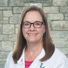 Kara Beth's Instagram, Twitter & Facebook