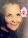 Consuelo Gutierrez Family History & Historical Records