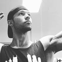 50+ "Showalter" profiles