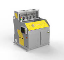 Plastic Flake Sorter,Plastic Flake Colour Sorting Machine ...