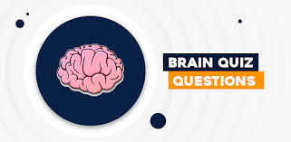 Built by trivia lovers for trivia lovers, this free online trivia game will test your ability to separate fact from fiction. Brain Quiz Knowledge Apps On Google Play