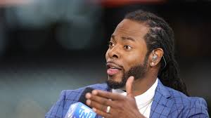 Hundreds Of Democrats, Republicans File For NH, Federal Offices