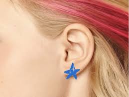 This Ear Piercing Startup Wants To Replace The Mall Experience Pnu