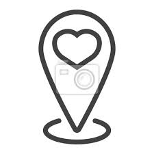 Bilder Zum Nachmalen Liebe