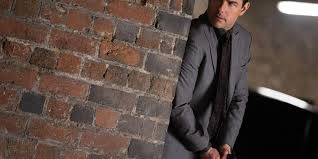 Tűzőr ti kedvenc film akadálytalan. Mission Impossible 7 8 Kinostart Bekanntgegeben Cinema De