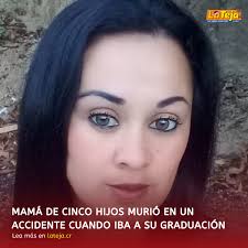 Exesposo de Nancy Dobles ya cumplió un mes de haber fallecido y sus seres  queridos lo recuerdan con gran cariño 🙏🏽 #NancyDobles