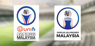 Perpindahan pemain baharu liga malaysia 2021 telah dibuka bermula 21 november 2020. Senarai Perpindahan Pemain Liga Malaysia 2021 Transfer News Arenasukan