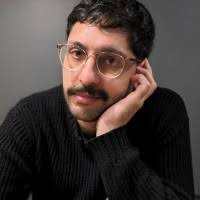 25400+ "Patel" profiles