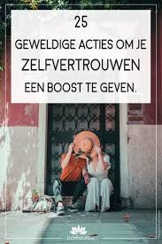 Pin Op Liefde En Relatie Lichthoofd Be