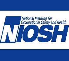 Data controller and owner types of data collected among the types of personal data that this application collects, by itself or through third parties, there are: Kerja Kosong Niosh Bangi Senteli Jobs Occupational Health And Safety Occupational Safety Bangi