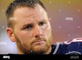 18 n a thomas hi-res stock photography and images