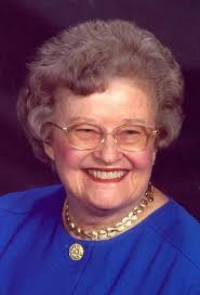 Omaha.com: Obituaries published Feb. 13, 2020