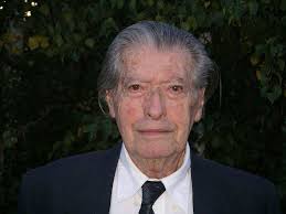 Victorian Bridge Association Bulletin