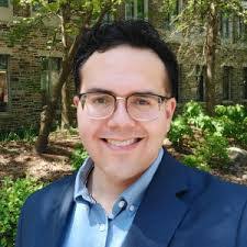 Sangrok Lee's Instagram, Twitter & Facebook