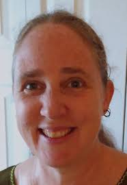 Papua New Guinea Report for June-August, 2025