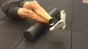 By gustav rubin, m.d., facs. Unlock Your Ankle S Potential Drills For Better Mobility Jonathan Jordan Fitness