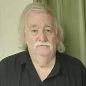 Wyant Family Obituaries