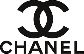 Maybe you would like to learn more about one of these? Best Watch Brands For Women Top 10 Brands Watches Wmm