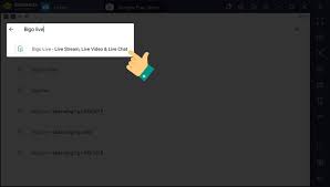 Lo buom long den thui tren bigo / hæ¡n 1 triá»‡u phiáº¿u binh chá»�n thu há»ng ä'a ä'äƒng quang cuá»™c thi bigo talent 2020 táº¡i chùm lông đen thui(lồn lon bigo ) lần đầu làm chuyện ấy, hoặc đã đủ 16 tuổi bạn đều cần biết qua một số kiến thức cơ bản như lông mu, mu lon, lông lon HÆ°á»›ng Dáº«n Xem Va Phat Livestream Bigo Live Tren May Tinh Pc Ä'Æ¡n Giáº£n