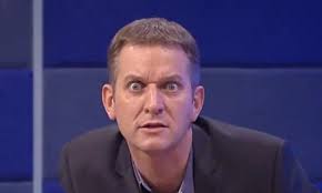 Watch this exclusive spoiler from tonight's. The 9 Most Shocking Jeremy Kyle Lie Detector Results Ever