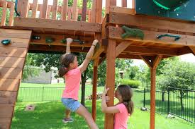 Pin On Next Level Playset Accessory Options
