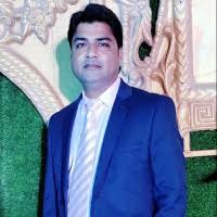 50+ "Marcellus" profiles