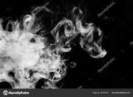 See more smoking wallpapers, attractive women smoking wallpapers, bad girls smoking looking for the best smoking wallpapers? Vape Wallpaper Hd Posted By John Thompson
