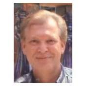 Search William Runyon Obituaries and Funeral Services