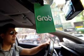 Owning a car or using grab every day? Grabcar Now Offering A Rental Service In Kuala Lumpur The Star