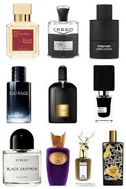 Рассказ о катаре, доха, корниш, сук вагиф, аль зубара, жемчужина катара, музей еще двадцать лет назад катар в архитектурном плане представлял собой прибрежную полосу. Qatar 10 Best Men S Perfumes 70 Off 7 24 Perfumes