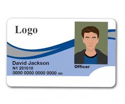 Receive your badges via ground or priority mail. Plastic Id Card à¤ª à¤² à¤¸ à¤Ÿ à¤• à¤• à¤ªà¤¹à¤š à¤¨ à¤ªà¤¤ à¤° In Kasabpura Nagpur Ajanta Printpack Private Limited Id 9220892488