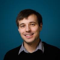 70+ "Andrews" profiles