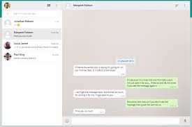 It doesn't matter how impressive your essay or your background is, you'll most likely be disqua. Download Whatsapp For Windows 10 For Free