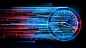 Tốc độ download chịu ảnh hưởng bởi CDN như thế nào?