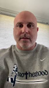 @StPaulHSFB's video Tweet