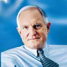 Intel Corporation Annual Report