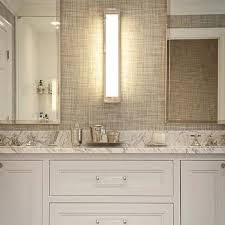Gray Grasscloth Wallpaper Gray Wallpaper Bathroom Grey Grasscloth Wallpaper Bathroom Design