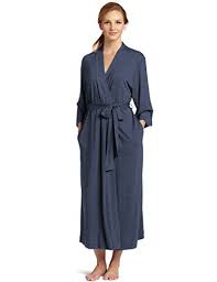 The 8 Best Robes Of 2020