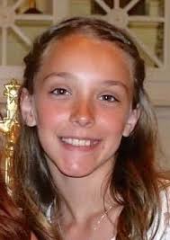 Charity art sale honors Wayne County girl who died after piano performance