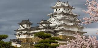 Select the correct answer for each quiz question. Take The Trivia Quiz On Medieval Japan Proprofs Quiz