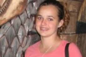 Fundraiser by Leslie Booker : Cynthias final arrangements