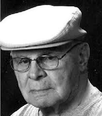 Walter Sobczak Obituary (2016)