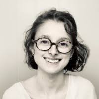 70+ "Bissy" profiles