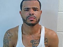 Clifton PD Nabs Fugitive Sought By US Marshals