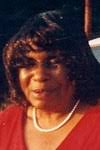 Esther Roberts Obituary (2010)