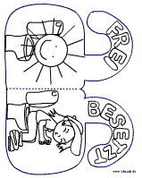 Check spelling or type a new query. Turklinkenschilder Fur Kinder Basteln Im Kidsweb De