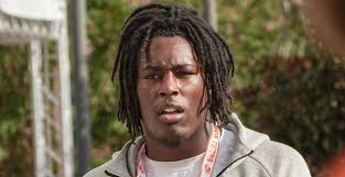 One big visitor to know from each 247Sports national football recruiting  analyst in Week 8 of the 2025 season